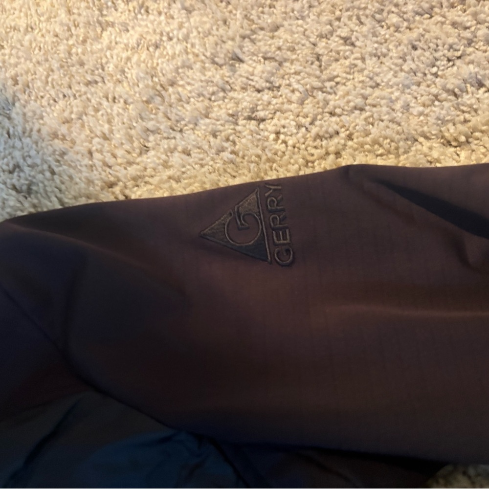 Jacket - Picture 2 of 3